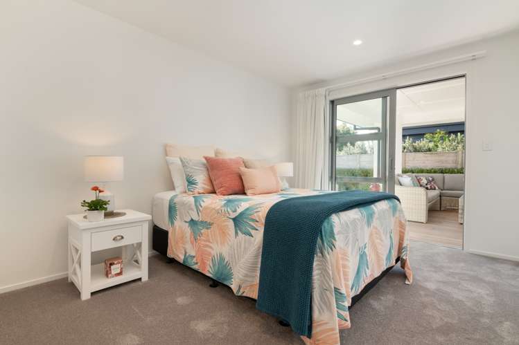 22 Coast Boulevard Papamoa_16