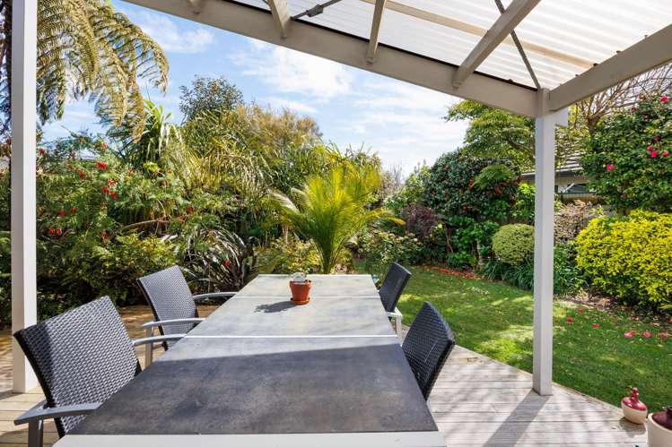 27 Norfolk Crescent Feilding_21