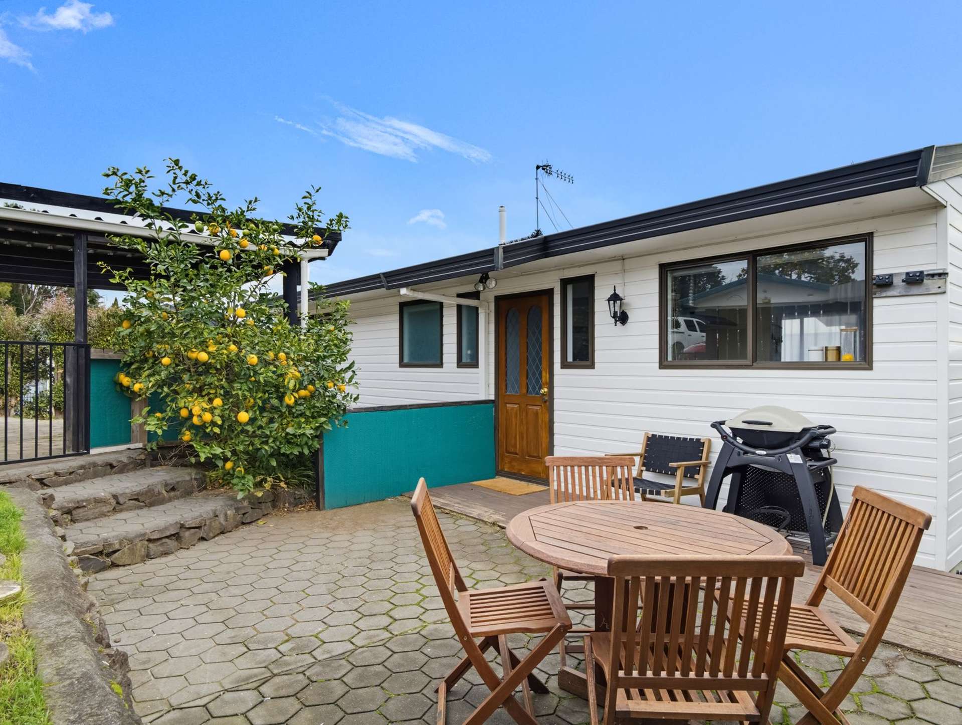 15A Ruahine Street Ohauiti_0