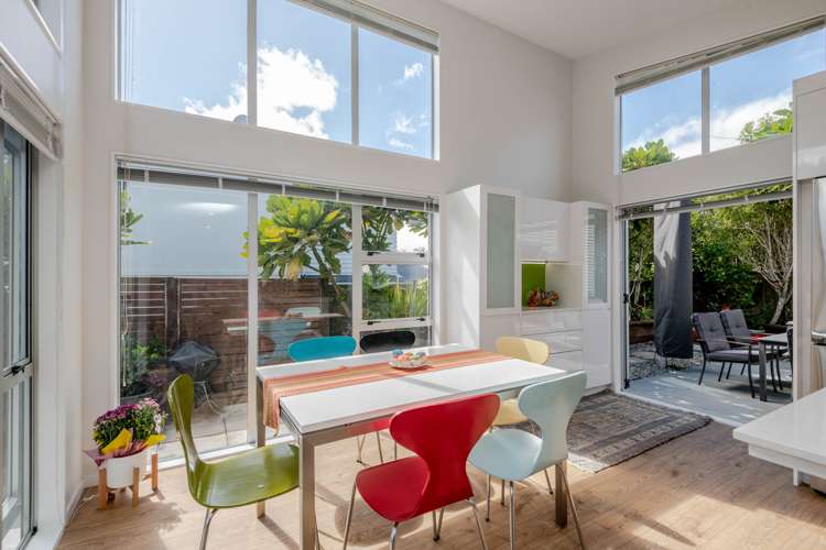 7 Winsley Terrace Churton Park_10