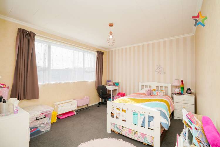 38 Wye Street Newfield_9