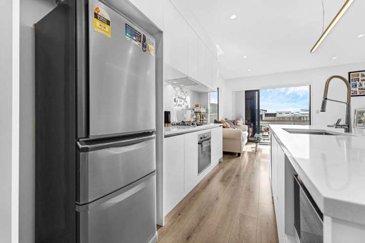 50 Parahau Road Papakura_12