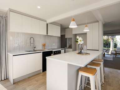 9 Caernarvon Street_4