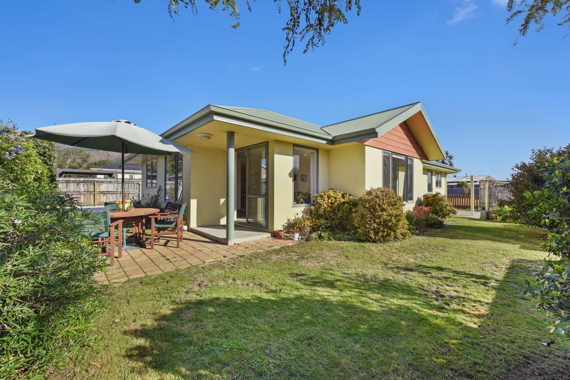 34a Gladstone Road Richmond_0