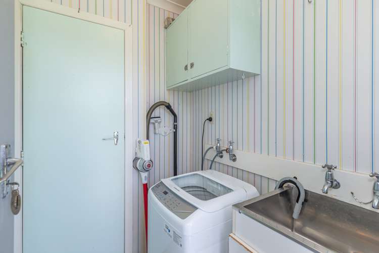 42 Rugby Street Levin_9