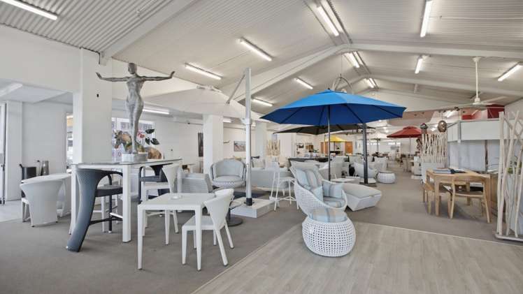 503 Maunganui Road Mt Maunganui_1