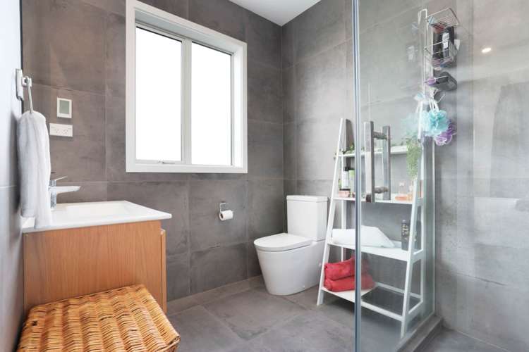 32 Nellie Drive Kumeu_18