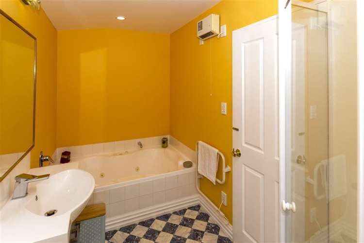 34 Isaac Wilson Road Kaiapoi_10