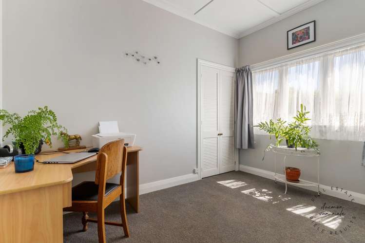 1/58 Jellicoe Road Manurewa_6