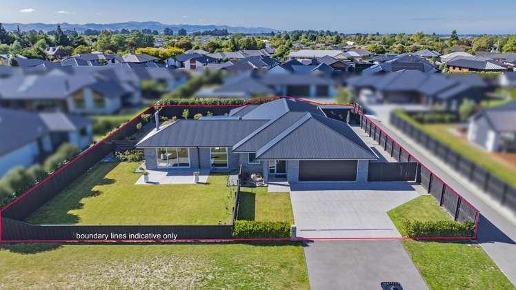 10 Russell Lilley Drive_0