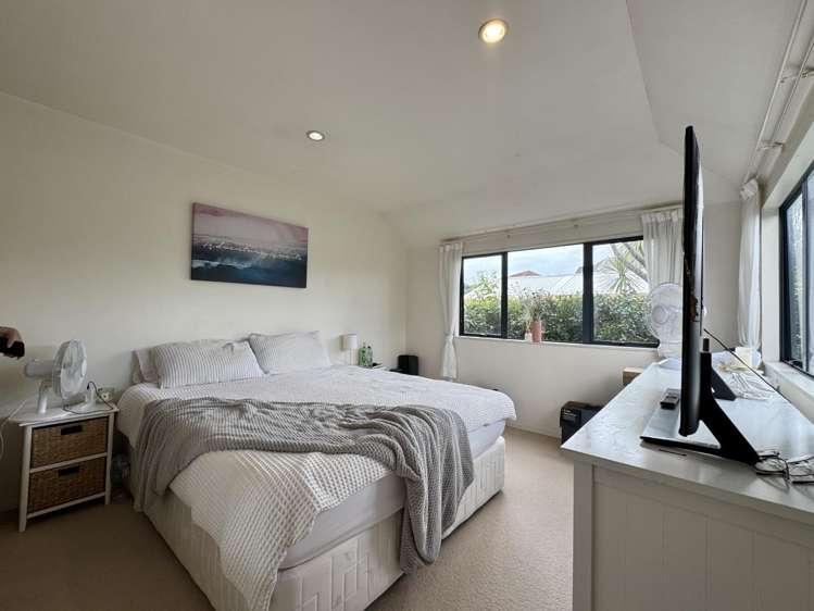 105a St Johns Road Meadowbank_2