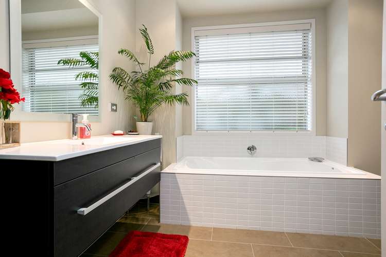 9 Maple Place Matamata_13