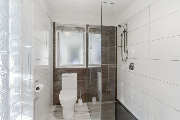 886 Two Chain Road Swannanoa_27