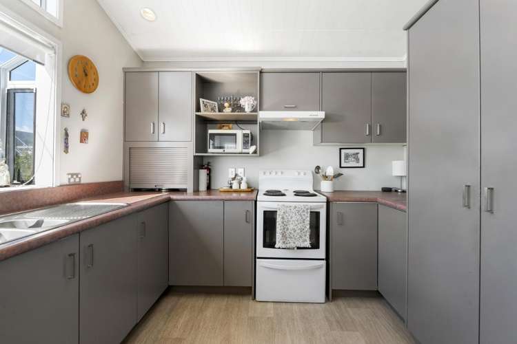 1/85 Deep Creek Road Waiake_11