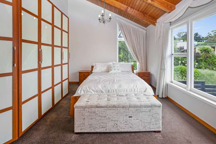 222 Kennedys Bush Road Kennedys Bush_15