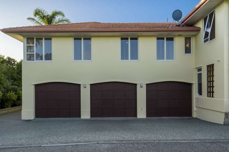 105 Onetaunga Road Chatswood_25