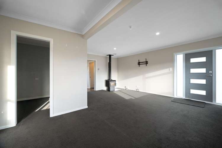 10b Brice Street Tauhara_6