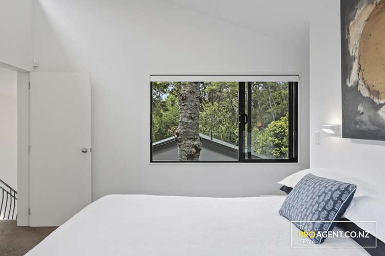 474 Huia Road Laingholm_16