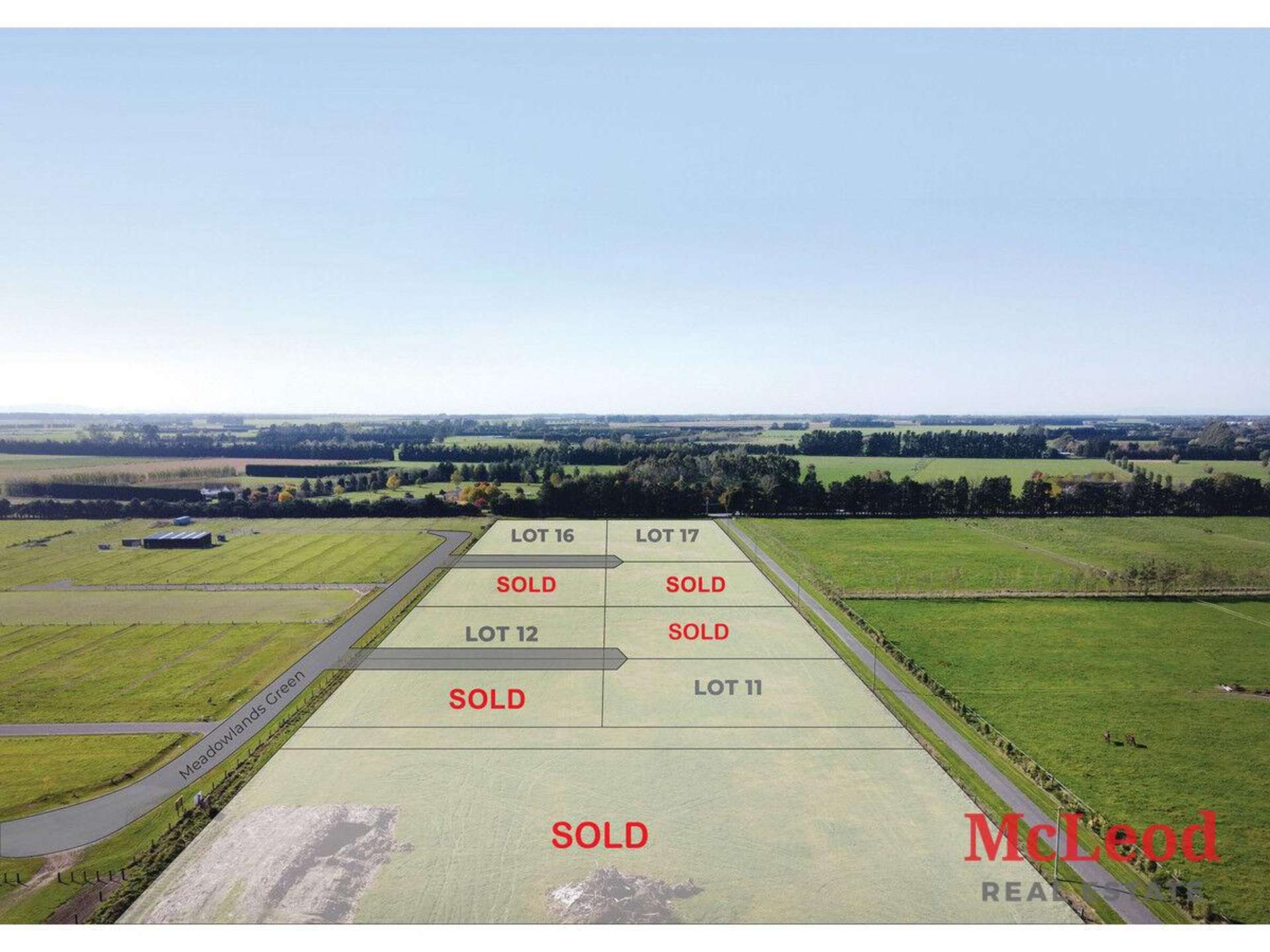 30 Meadowlands Green Allenton_0