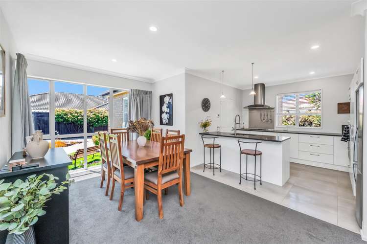 7 Wedmore Close Burwood_8