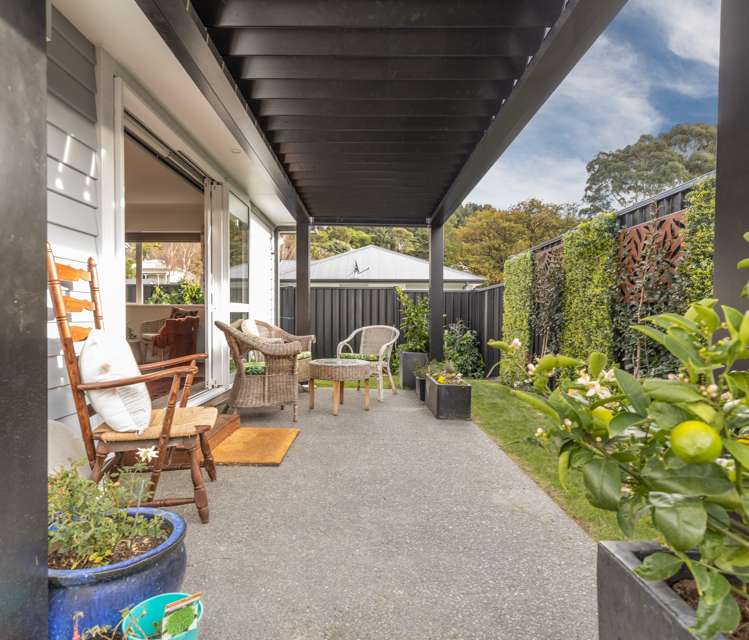 21/60 Port Hills Road Heathcote Valley_7