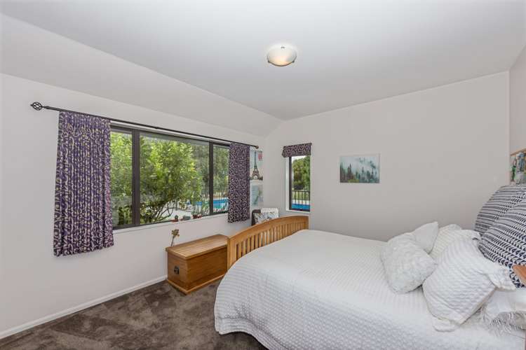 763 Woodcocks Road Kaipara Flats_25