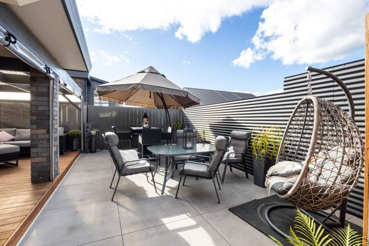 68a Beerescourt Road Beerescourt_6