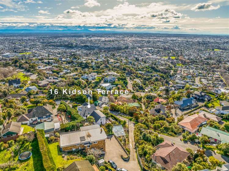 16 Kidson Terrace Cashmere_23