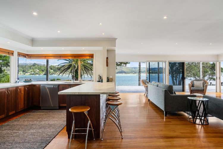 26 Dunlop Drive Pauanui_7