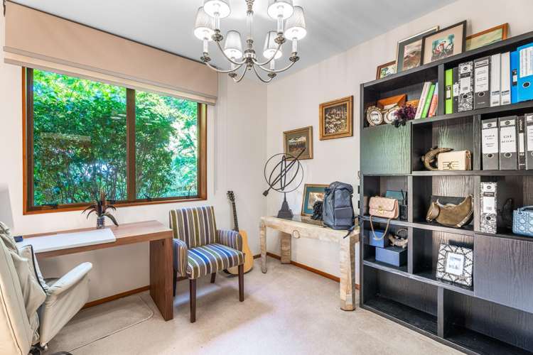 9 Calluna Crescent Totara Heights_11