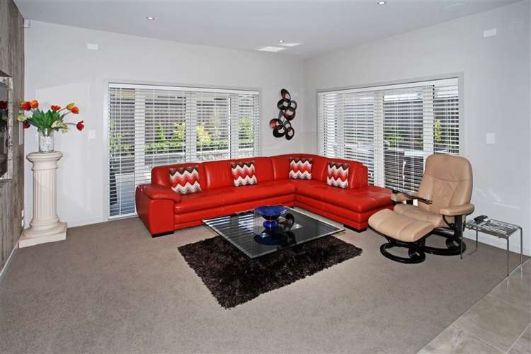 46 Castellina Drive Karaka_9