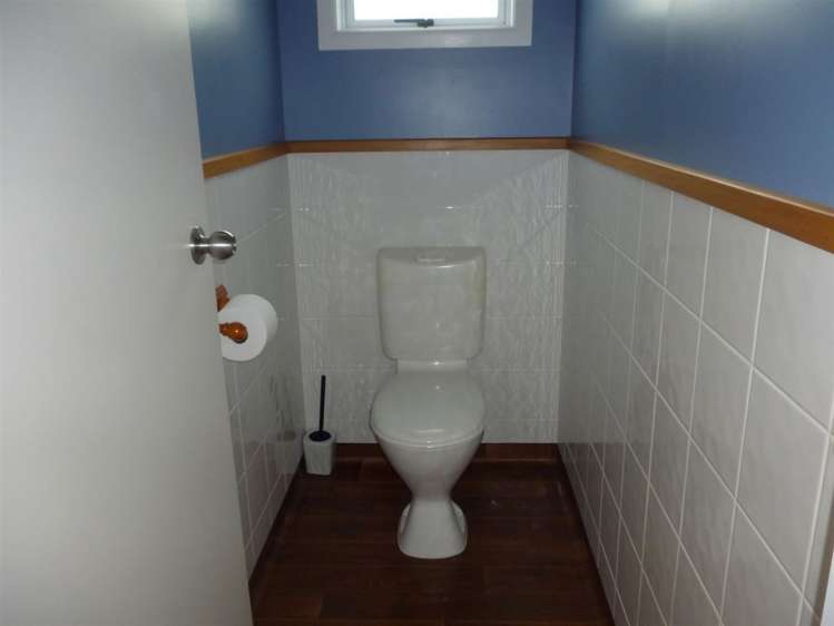 126 Bridgman Road Te Awamutu_15