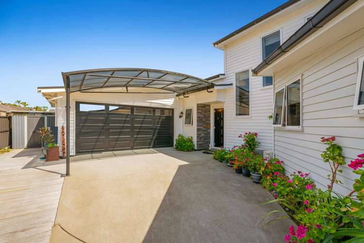 27 Schooner Avenue Snells Beach_27