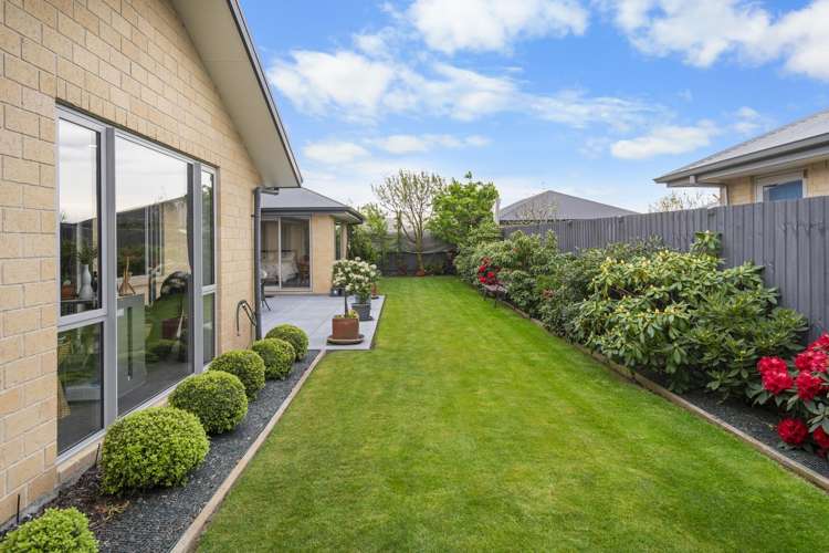 24 Colebrook Drive Rolleston_9