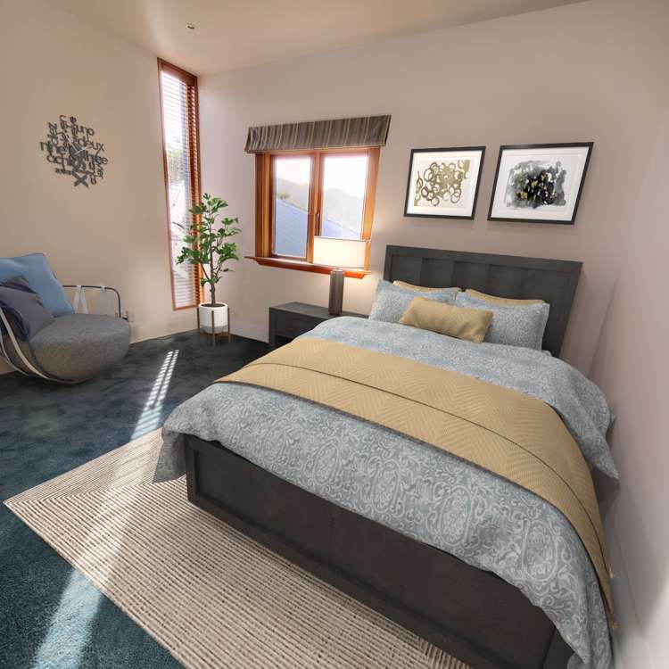 65 Bombay Street Ngaio_10