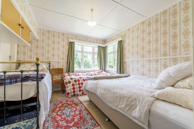 1206 Peel Forest Road Mesopotamia_13