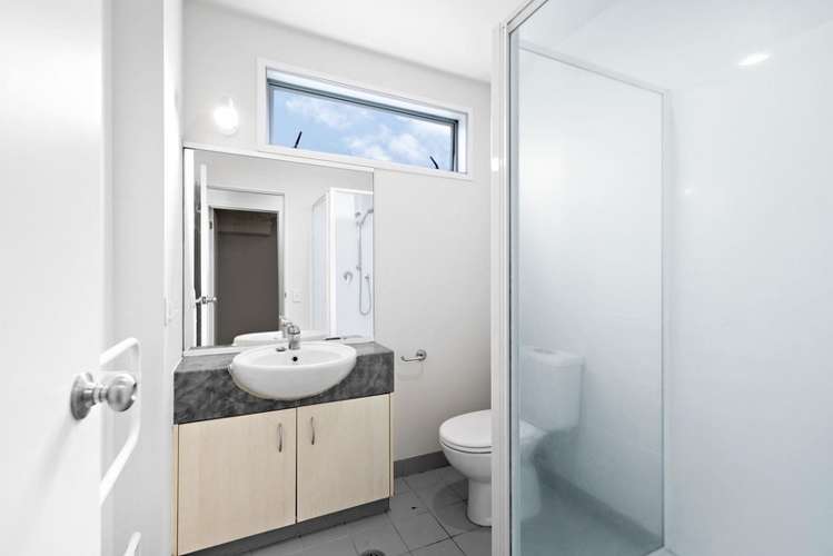 46/852 Mount Eden Road Three Kings_10