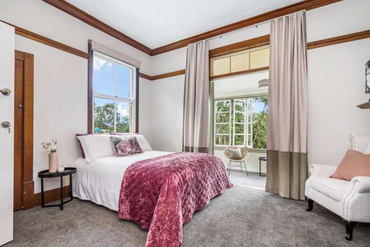 3 Memorial Drive Parahaki_6