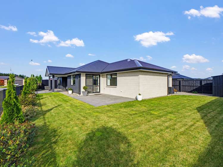 33 Claremont Crescent Amberley_16