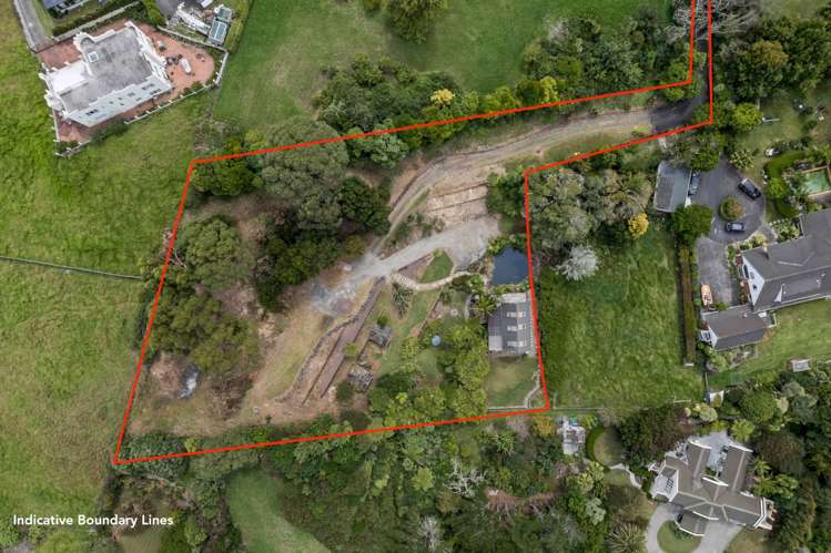 291 Hill Road The Gardens_37