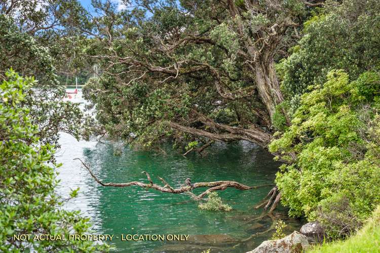 110 Ti Point Road Ti Point_11