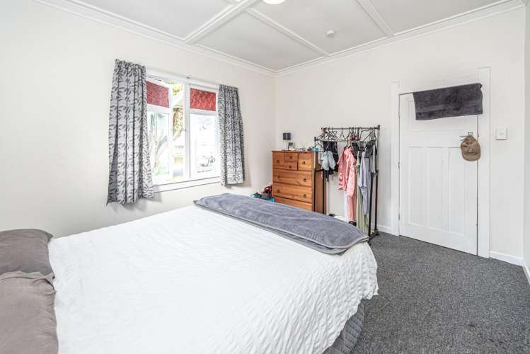 6 Harper Street Gonville_9