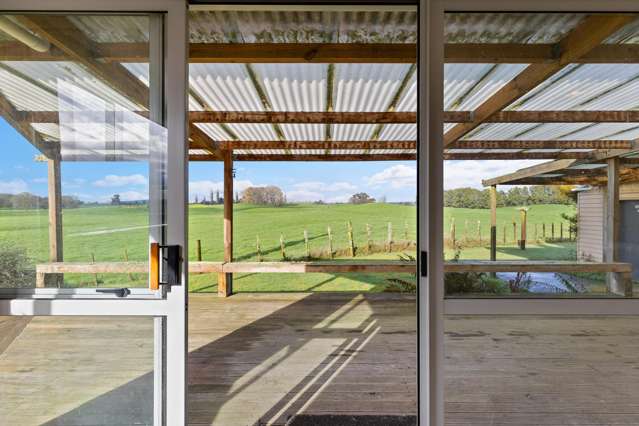 127 Grampian Street Tokoroa_1