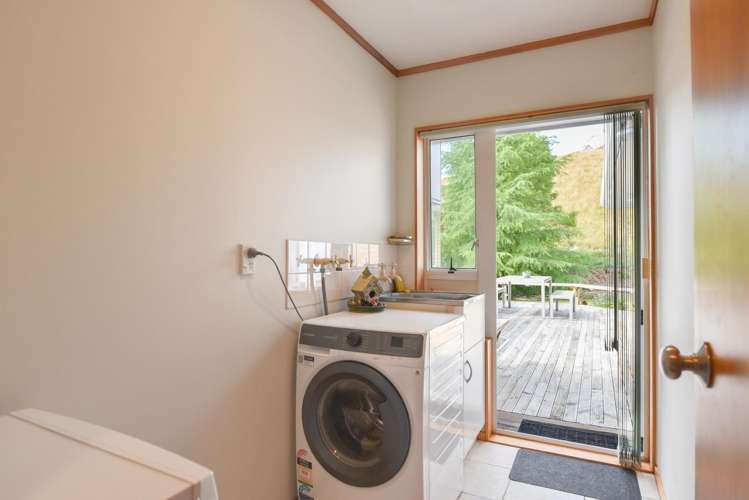 12 Forest Place Lynmore_24