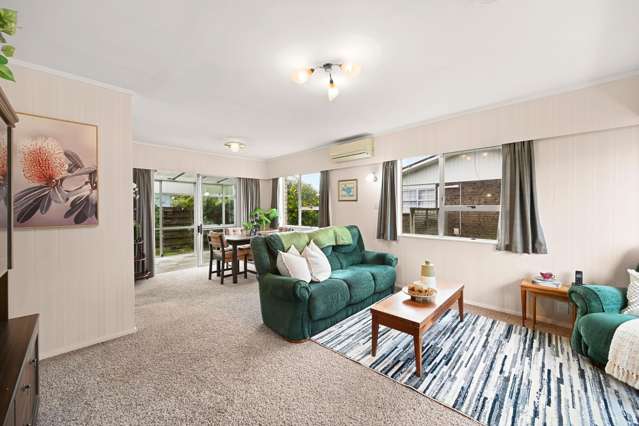 15 Bains Avenue Hamilton East_4