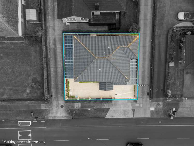 24 Pah Road Papatoetoe_15