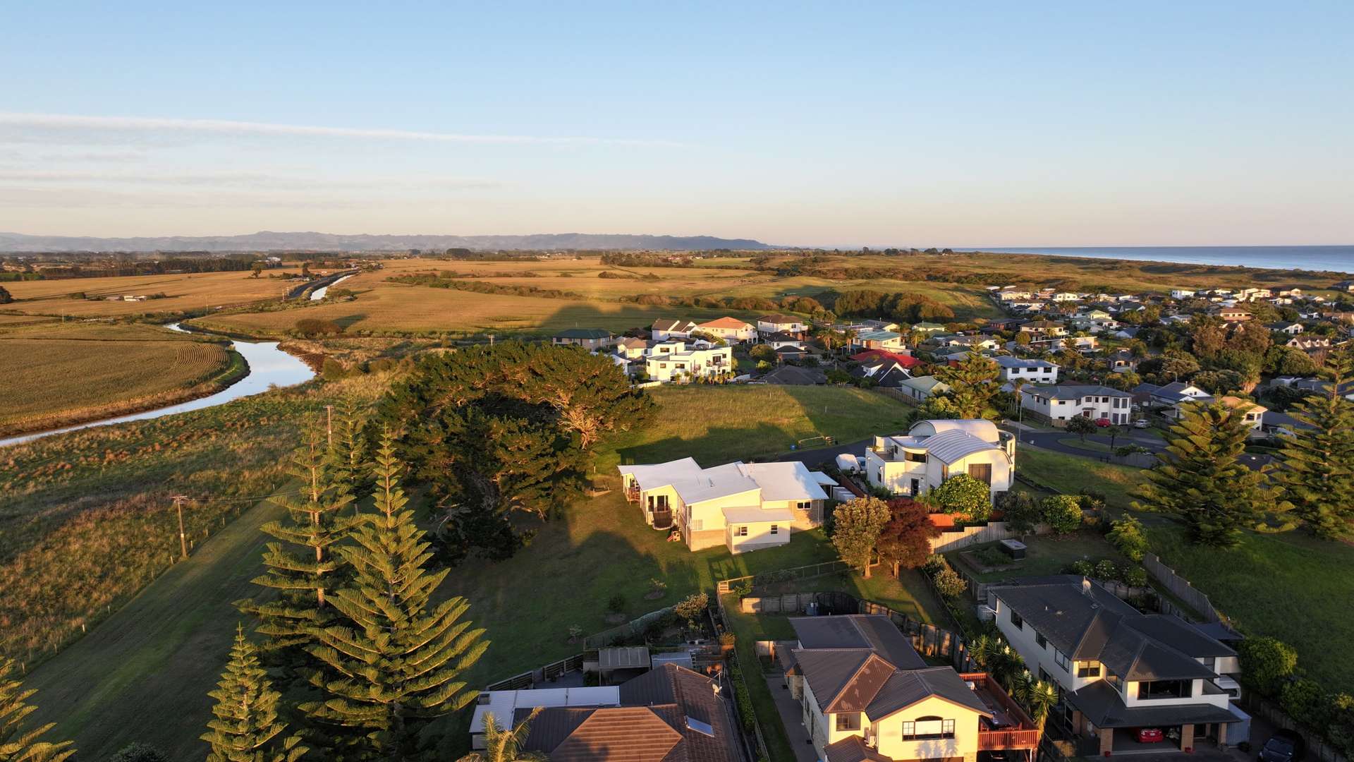 14 Island View Heights Coastlands_0