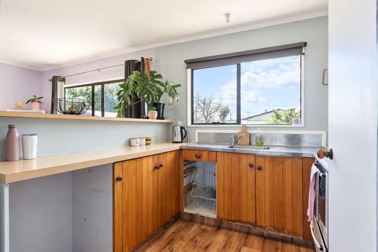 4B Wingrove Road Owhata_7