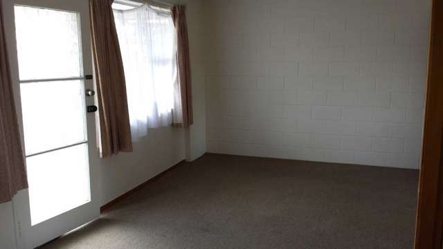 4/142 Firth Street 1074_1