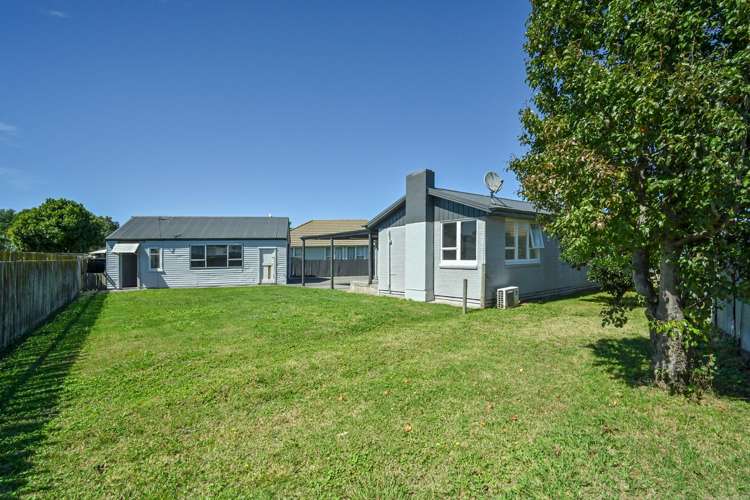 301 Ruru Place Camberley_12